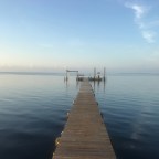 A Place I’d Rather You Forget