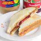 The Last PB and J
