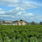 The Full Life of Empty Rural Spain
